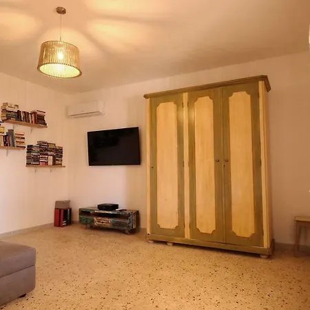Villa Casa Iride