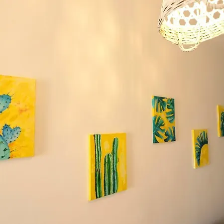 Villa Casa Iride *